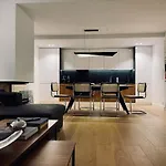 Villa L57_resort